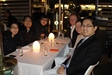 Otto Ristorante